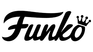 Funko Logo